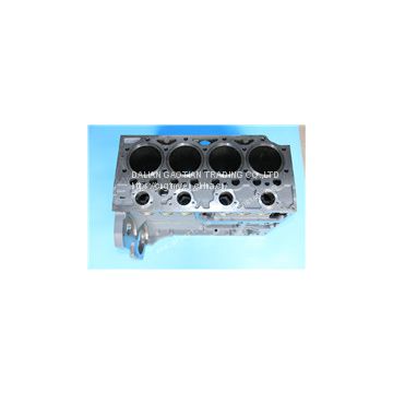 1002030-D031 Deutz Crankcase