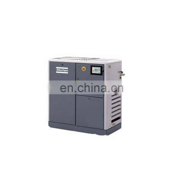 Oil Free Silent Air Compressor for air compressor