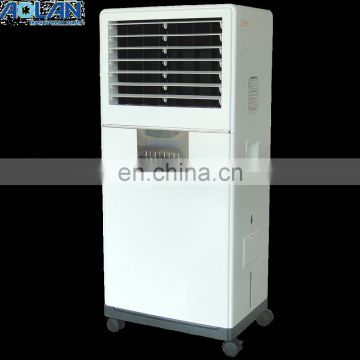 Room air cooler healthy and low cost industrial air handing unit