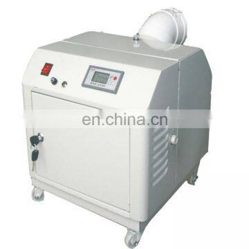 Industrial Mushroom Humidifier Air for Greenhouse photo-2