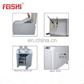OEM 12L Industrial Ultrasonic Mushroom Humidifier photo-3