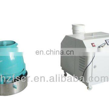 6L/H Ultrasonic Air Humidifier With CE photo-4