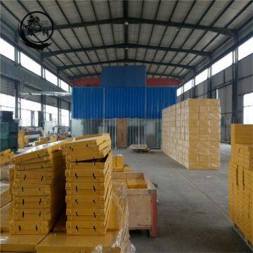 Kwh Meter Box Anti-aging Light Weight photo-3