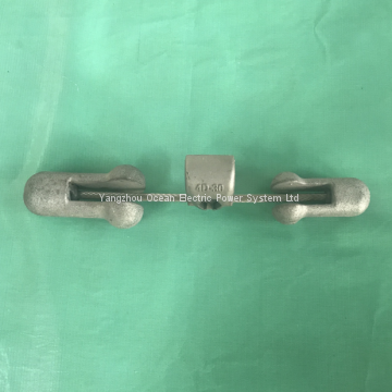 4D damper; vibration damper; 4D20 vibration damper; 4D30 vibration dampers