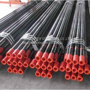 API 5CT Tubing photo-2