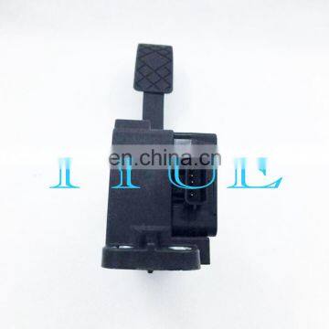 Electronic Accelerator Pedal 1104911700030 1108111700002 photo-4