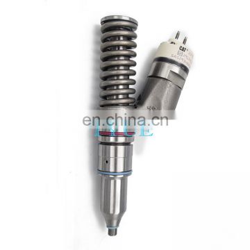 High quality Injector 10R-1259 12R1259