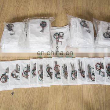 High Quality and Hot Sale Repair Kit 402733 and Repair Kits for Benz Injector F00HN37070 photo-6
