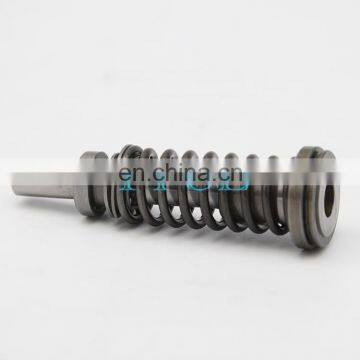 Diesel Fuel Engine Part Plunger Common Rail Plunger Diesel Injector Pump Plunger 6N-7527 6N7527