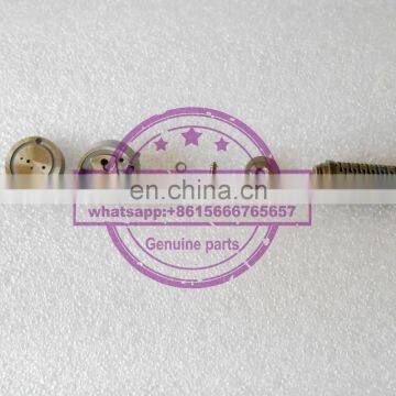 Original piezo injector valve for injector 0445115059,0445115060,0445116018,0445116022,0445117021...piezo valve