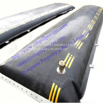 Floating Oil Bladder From Evergreen Properity in Chinese photo-2