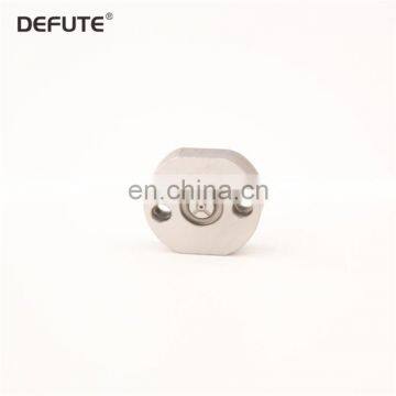 Control Valve 10# Valve Plate for Denso 095000-5125 095000-5214 095000-5271 Denso Valve Plate photo-5