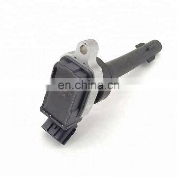Ignition Coil F01R00A013 photo-5