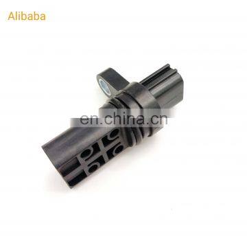 Carnkshaft Sensor Auto Sensors for Nissan Mourano A29-662 L33 A29-640 C20 photo-2