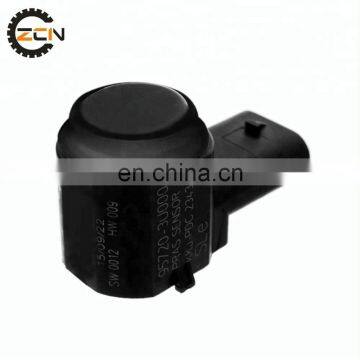 car engine no drill parking sensor 95720-3U000