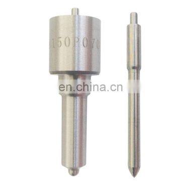 High Quality Nozzle DSLA145P264 with Part No.0433175032