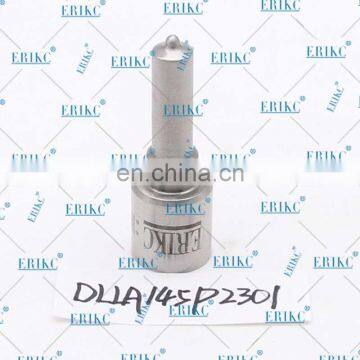 ERIKC DLLA145P2301 Oil Spray Gun 0 433 172 301 Injector Fuel Nozzle DLLA 145 P 2301 for 0445110483