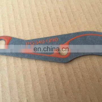 M11 Oil Pan Gasket 3401290 photo-2