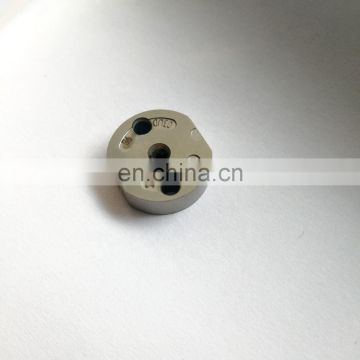 19# orifice valve , 095000-5471 orifice valve