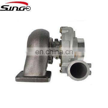 TD025 Turbo Turbocharger 9682881780