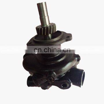 Diesel Engine M11 Water Pump 4972853 3803403 4955705