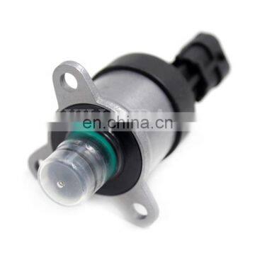 Fuel Pump Pressure Regulator Metering Control Valve  0928400627  for 0445020023 SCV