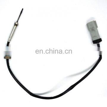 Exhaust Gas Temperature Sensor 4327198