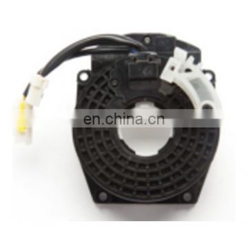 25554-5L391 clock spring for blue bird aeplus