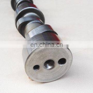 ISLe 6L Engine Camshaft 3977547 3976620 3966431 photo-5