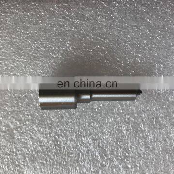 High quality common rail fuel injector nozzle DLLA145P2155