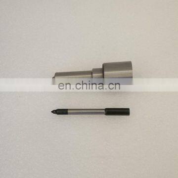 Common Rail Injector Nozzle DLLA152P865 for Injector 095000-5515