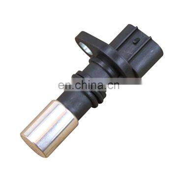 OEM Crankshaft Position Sensor 897103090 CKP Sensor 8-9710-309-0 for HONDA PASSPORT lSUZU RODEO ACURA SLX 897103090