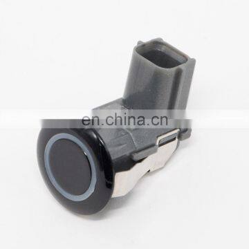 PDC Car Parking Sensor/radar range sensor/Reversing Radar Sensor for Nlssan 25994-3ZD4B 259943ZD4B 25994-3ZD1A 259943ZD1A