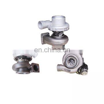 Diesel engine K19 auto parts HX30 turbocharger 3801803