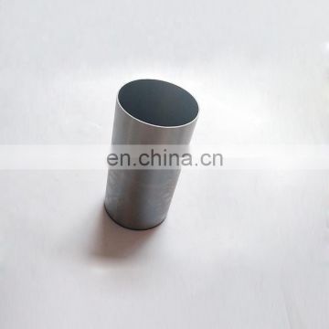 Diesel Engine stainless steel 6BT Cylinder Liner 3904166