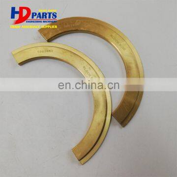 Diesel Engine 3204 CTP Thrust Washer Engine Parts photo-3