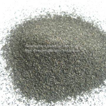 Abrasive grade Brown fused alumina / Alumina Oxide