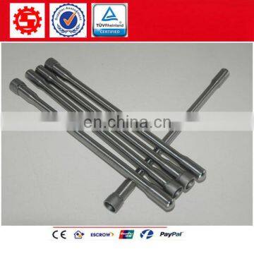 Motor K19 K38 K50 diesel engine push rod 3017961 for truck marine