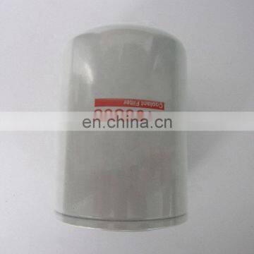6CTA8.3 NTA855-G2A Diesel Engine Spare Parts Spin-On Water Filter WF2075 Coolant Filter 3100308 photo-2
