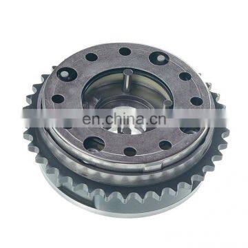 N20 Engine Variable Timing Sprocket Camshaft Adjuster Phaser Gear 11367583818 1136 7583818 7583818