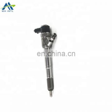 Diesel Injector 0445110528 For BOSCH Common Rail Diesel Injector