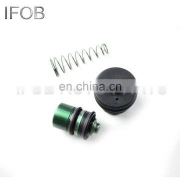 IFOB Clutch Slave Cylinder Repair Kit 04313-30100 For Hilux RN31 RN41 08/1978-02/1984
