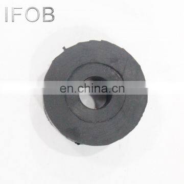Амортизаторный амортизатор из резины IFOB для LandCruiser GRJ120, GRJ125, LJ120, TRJ120, ОЕМ 90948-01056