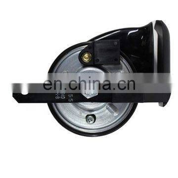 IFOB Train High Horn For Lexus UZJ100 LX470 86510-60240 photo-4