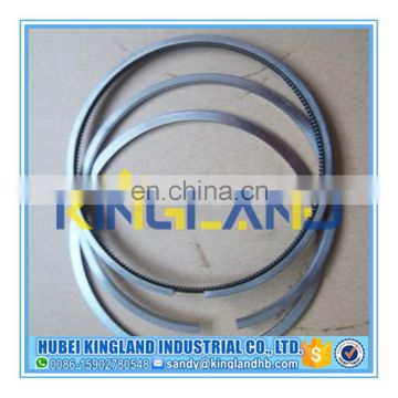 Diesel engine parts C7 C-7 piston ring oil ring piston ring set