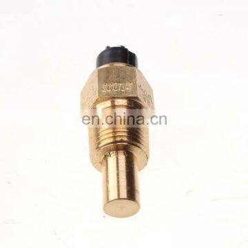 Diesel engine generator water temperature sensor 622-338