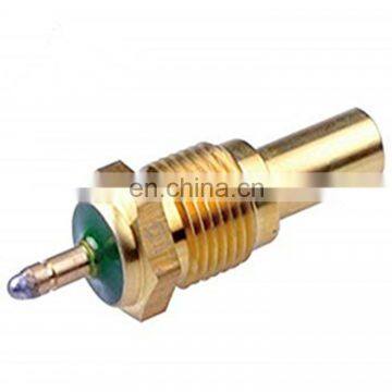 Water Temperature Sensor 05204-50300 for excavator E200B