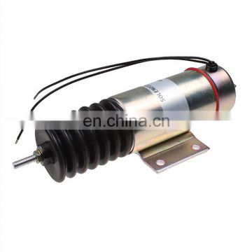 High quality Throttle Solenoid GE-29073 for Lift S-40 S-45 S-60 S-65