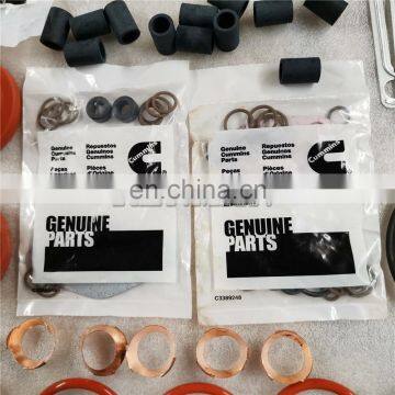 3800728 3801005 3803598 3804296 4352578 Upper Engine Gasket Kit For K19 photo-5