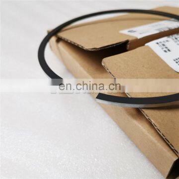 Engine ISG Compression Piston Ring S3698033A2080 3698033